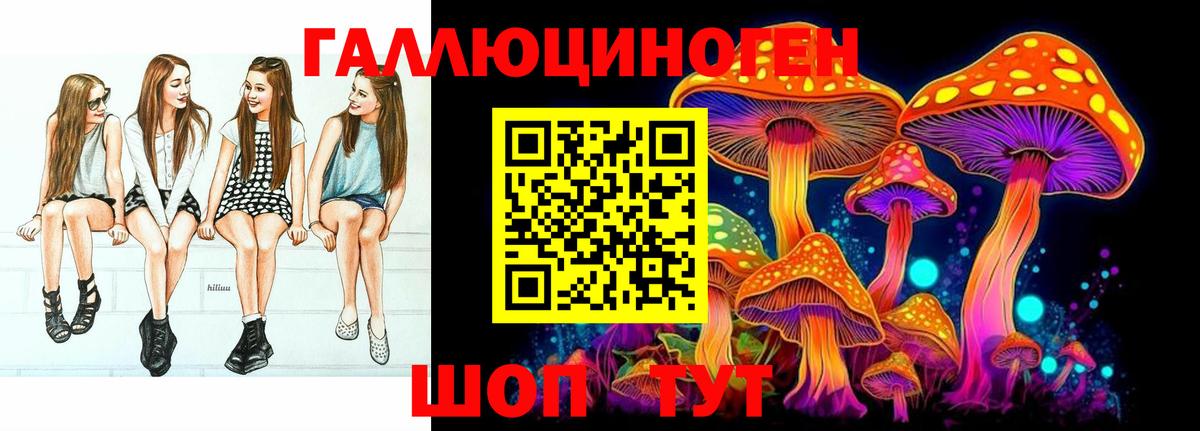 Псилоцибиновые грибы Magic Shrooms  Вход с VPN  Холмск 